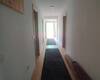 Investment Country House on Prime Land in Fethiye 53