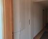 Investment Country House on Prime Land in Fethiye 52