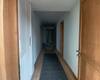 Investment Country House on Prime Land in Fethiye 54
