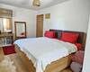 Investment Country House on Prime Land in Fethiye 17
