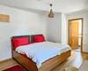Investment Country House on Prime Land in Fethiye 18