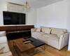 Investment Country House on Prime Land in Fethiye 24