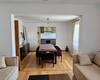 Investment Country House on Prime Land in Fethiye 25