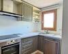 Investment Country House on Prime Land in Fethiye 29