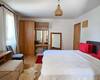 Investment Country House on Prime Land in Fethiye 30