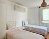 Investment Country House on Prime Land in Fethiye 31