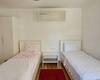 Investment Country House on Prime Land in Fethiye 33