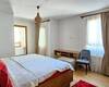 Investment Country House on Prime Land in Fethiye 36