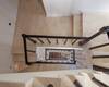 Privates Haus Am Meer Mit Pier Auf Der Insel Sovalye, Fethiye 37