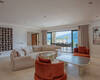 Privates Haus Am Meer Mit Pier Auf Der Insel Sovalye, Fethiye 22