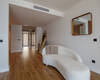 Privates Haus Am Meer Mit Pier Auf Der Insel Sovalye, Fethiye 36