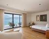 Privates Haus Am Meer Mit Pier Auf Der Insel Sovalye, Fethiye 34
