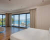 Privates Haus Am Meer Mit Pier Auf Der Insel Sovalye, Fethiye 33