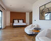 Privates Haus Am Meer Mit Pier Auf Der Insel Sovalye, Fethiye 30