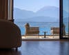 Privates Haus Am Meer Mit Pier Auf Der Insel Sovalye, Fethiye 31