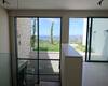 Haus Mit Meerblick Und Garten In Yalikavak Bodrum 20