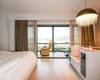 Inflyttningsklart Stilfullt Hus Med Privat Pool I Bodrum 32