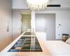 Inflyttningsklart Stilfullt Hus Med Privat Pool I Bodrum 33
