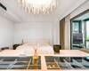 Inflyttningsklart Stilfullt Hus Med Privat Pool I Bodrum 34