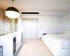 Inflyttningsklart Stilfullt Hus Med Privat Pool I Bodrum 35