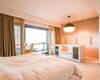 Inflyttningsklart Stilfullt Hus Med Privat Pool I Bodrum 36