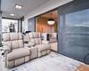 Inflyttningsklart Stilfullt Hus Med Privat Pool I Bodrum 38