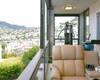 Inflyttningsklart Stilfullt Hus Med Privat Pool I Bodrum 23