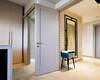 Inflyttningsklart Stilfullt Hus Med Privat Pool I Bodrum 39