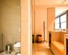 Inflyttningsklart Stilfullt Hus Med Privat Pool I Bodrum 40