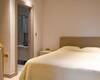 Inflyttningsklart Stilfullt Hus Med Privat Pool I Bodrum 43