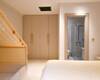 Inflyttningsklart Stilfullt Hus Med Privat Pool I Bodrum 44