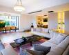 Inflyttningsklart Stilfullt Hus Med Privat Pool I Bodrum 14