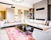 Inflyttningsklart Stilfullt Hus Med Privat Pool I Bodrum 13