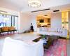Inflyttningsklart Stilfullt Hus Med Privat Pool I Bodrum 15