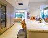 Inflyttningsklart Stilfullt Hus Med Privat Pool I Bodrum 31