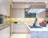 Inflyttningsklart Stilfullt Hus Med Privat Pool I Bodrum 27