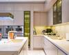 Inflyttningsklart Stilfullt Hus Med Privat Pool I Bodrum 24