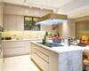 Inflyttningsklart Stilfullt Hus Med Privat Pool I Bodrum 18
