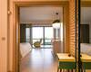 Inflyttningsklart Stilfullt Hus Med Privat Pool I Bodrum 17