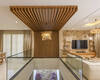Large Houses with Private Pools in Bodrum 13