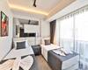 Maison Meublée À 900 M De La Mer À Fethiye Muğla 28