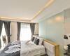 Maison Meublée À 900 M De La Mer À Fethiye Muğla 25