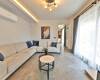 Maison Meublée À 900 M De La Mer À Fethiye Muğla 15