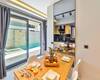 Maison Meublée À 900 M De La Mer À Fethiye Muğla 18