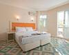 Hôtel Boutique En Bord De Mer Avec 30 Chambres À Marmaris 19