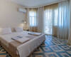 Hôtel Boutique En Bord De Mer Avec 30 Chambres À Marmaris 17