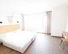 Hôtel Boutique En Bord De Mer Avec 30 Chambres À Marmaris 22