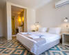 Hôtel Boutique En Bord De Mer Avec 30 Chambres À Marmaris 21