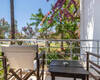 Hôtel Boutique En Bord De Mer Avec 30 Chambres À Marmaris 26