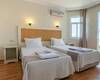 Hôtel Boutique En Bord De Mer Avec 30 Chambres À Marmaris 23
